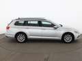 Volkswagen Passat Variant 2.0 TDI Business Aut MATRIX RADAR Grau - thumbnail 4