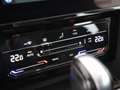 Volkswagen Passat Variant 2.0 TDI Business Aut MATRIX RADAR Grau - thumbnail 16