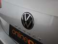 Volkswagen Passat Variant 2.0 TDI Business Aut MATRIX RADAR Grau - thumbnail 8