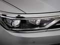 Volkswagen Passat Variant 2.0 TDI Business Aut MATRIX RADAR Grau - thumbnail 10