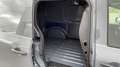 Mercedes-Benz Citan 108 CDI standard (420.613) Grau - thumbnail 12