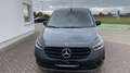 Mercedes-Benz Citan 108 CDI standard (420.613) Grau - thumbnail 2