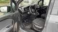 Mercedes-Benz Citan 108 CDI standard (420.613) Grau - thumbnail 7