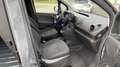 Mercedes-Benz Citan 108 CDI standard (420.613) Grau - thumbnail 13