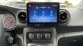 Mercedes-Benz Citan 108 CDI standard (420.613) Grau - thumbnail 10