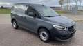 Mercedes-Benz Citan 108 CDI standard (420.613) Grau - thumbnail 3