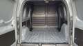 Mercedes-Benz Citan 108 CDI standard (420.613) Grau - thumbnail 6
