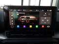SEAT Leon ST Style 2,0 TDI DSG *VIRTUELL / LED / NAVI / A... Schwarz - thumbnail 6