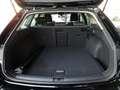 SEAT Leon ST Style 2,0 TDI DSG *VIRTUELL / LED / NAVI / A... Schwarz - thumbnail 14