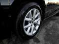 SEAT Leon ST Style 2,0 TDI DSG *VIRTUELL / LED / NAVI / A... Schwarz - thumbnail 17