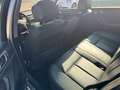 Peugeot 607 Platinum 2,7 HDI*XENON*AHK*VOLL*TÜV* Grau - thumbnail 7
