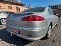 Peugeot 607 Platinum 2,7 HDI*XENON*AHK*VOLL*TÜV* Grau - thumbnail 4