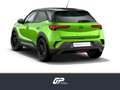 Opel Mokka e BEV 50kWh 100kW 136CV GSe Rouge - thumbnail 3