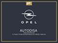 Opel Mokka e BEV 50kWh 100kW 136CV GSe Rouge - thumbnail 5