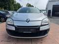 Renault Megane Megane Grandtour Diesel Grandtour dCi Export Argent - thumbnail 2