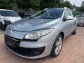 Renault Megane Megane Grandtour Diesel Grandtour dCi Export Argent - thumbnail 5