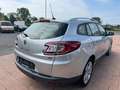 Renault Megane Megane Grandtour Diesel Grandtour dCi Export Argent - thumbnail 3