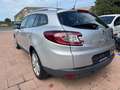 Renault Megane Megane Grandtour Diesel Grandtour dCi Export Argent - thumbnail 4