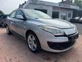 Renault Megane Megane Grandtour Diesel Grandtour dCi Export Argent - thumbnail 1