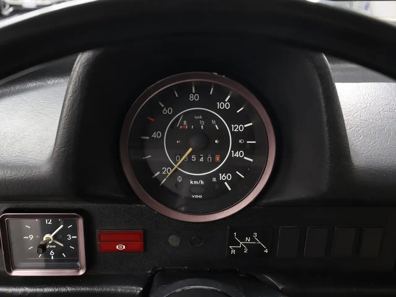 Volkswagen Maggiolino Cabrio, foto 10