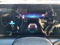 Renault Megane E-Tech TECHNO EV60 220HP OPTIMUM CHARGE Gri - thumbnail 8