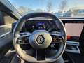 Renault Megane E-Tech TECHNO EV60 220HP OPTIMUM CHARGE Gri - thumbnail 7