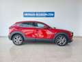 Mazda CX-30 2.0 Skyactiv-G Zenith 2WD 90kW Red - thumbnail 1
