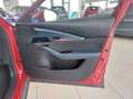 Mazda CX-30 2.0 Skyactiv-G Zenith 2WD 90kW Rojo - thumbnail 12