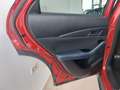 Mazda CX-30 2.0 Skyactiv-G Zenith 2WD 90kW Rojo - thumbnail 18