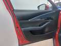 Mazda CX-30 2.0 Skyactiv-G Zenith 2WD 90kW Rojo - thumbnail 22