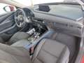 Mazda CX-30 2.0 Skyactiv-G Zenith 2WD 90kW Piros - thumbnail 11