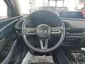 Mazda CX-30 2.0 Skyactiv-G Zenith 2WD 90kW Rood - thumbnail 23
