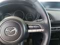 Mazda CX-30 2.0 Skyactiv-G Zenith 2WD 90kW Rot - thumbnail 28