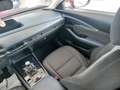 Mazda CX-30 2.0 Skyactiv-G Zenith 2WD 90kW Rood - thumbnail 20