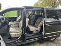 Chrysler Town & Country Chrysler Voyager Town and Country 3.6l Czarny - thumbnail 6