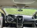 Chrysler Town & Country Chrysler Voyager Town and Country 3.6l Czarny - thumbnail 10