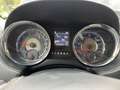 Chrysler Town & Country Chrysler Voyager Town and Country 3.6l Czarny - thumbnail 12