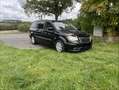 Chrysler Town & Country Chrysler Voyager Town and Country 3.6l Czarny - thumbnail 1