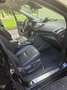 Ford Kuga Individual - thumbnail 4
