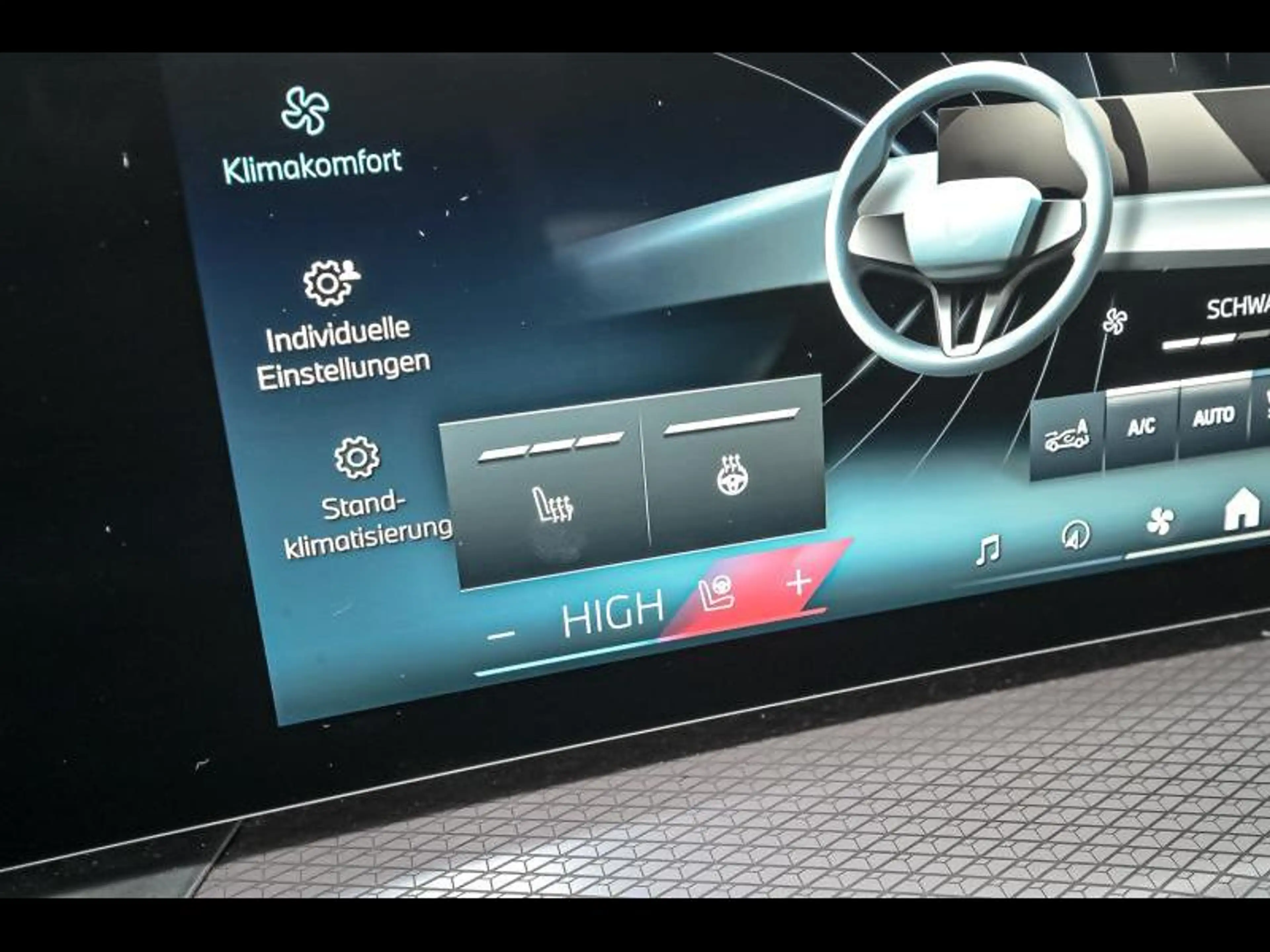 BMW i4 M50 xDrive Gran Coupé Gratis BMW Wallbox — photo 13