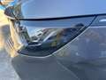 Peugeot 3008 1.5 bluehdi Allure Pack s&s 130cv eat8 Grigio - thumbnail 8