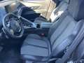Peugeot 3008 1.5 bluehdi Allure Pack s&s 130cv eat8 Grigio - thumbnail 12