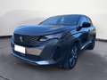 Peugeot 3008 1.5 bluehdi Allure Pack s&s 130cv eat8 Grigio - thumbnail 1