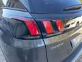 Peugeot 3008 1.5 bluehdi Allure Pack s&s 130cv eat8 Grigio - thumbnail 6