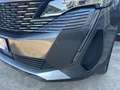 Peugeot 3008 1.5 bluehdi Allure Pack s&s 130cv eat8 Grigio - thumbnail 11
