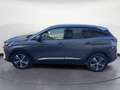 Peugeot 3008 1.5 bluehdi Allure Pack s&s 130cv eat8 Grigio - thumbnail 2
