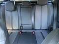 Peugeot 3008 1.5 bluehdi Allure Pack s&s 130cv eat8 Grigio - thumbnail 14