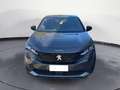 Peugeot 3008 1.5 bluehdi Allure Pack s&s 130cv eat8 Grigio - thumbnail 4