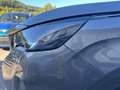 Peugeot 3008 1.5 bluehdi Allure Pack s&s 130cv eat8 Grigio - thumbnail 5