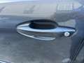 Peugeot 3008 1.5 bluehdi Allure Pack s&s 130cv eat8 Grigio - thumbnail 7